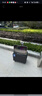 飛利浦（PHILIPS）SD359戶外三分頻家庭ktv音響套裝移動(dòng)視頻廣場舞帶顯示屏藍(lán)牙音箱功放一體機(jī)電木吉他民謠樂器音箱 曬單實(shí)拍圖