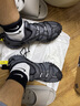 耐克NIKE【滔搏運(yùn)動(dòng)】男子ACG MOUNTAIN FLY LOW GTX SE板鞋/復(fù)刻鞋 IB7328-002 45 曬單實(shí)拍圖