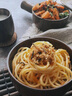 WCZ日本高端日式酸棗木碗家用復(fù)古實木飯碗木質(zhì)餐具酸棗木 14.5cm 酸棗木碗 曬單實拍圖