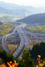騰龍（Tamron）B070 17-70mm F2.8 Di III-A VC RXD 1770大光圈標(biāo)準(zhǔn)變焦防抖鏡頭 騰龍17-70Vlog視頻人像風(fēng)光街拍 索尼E口 12期免息【送騰龍UV+濾鏡套 曬單實(shí)拍圖