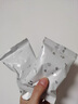 【凍干鎖鮮】酸奶小溶豆無(wú)添加白砂糖 迪樂(lè )能兒童零食生牛乳發(fā)酵 黃桃水蜜桃 曬單實(shí)拍圖