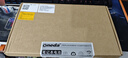 ONEDA 適用 蘋果 Apple MacBook Air A1466 A1369 筆記本電池 A1496 A1405 A1377 電腦電池 Macbook Air A1466 曬單實拍圖