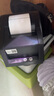 佳博 (Gprinter) GP-3120TUC 熱敏標(biāo)簽/小票打印機(jī) 手機(jī)藍(lán)牙版 服裝奶茶商超標(biāo)簽零售餐飲條碼打印機(jī) 曬單實(shí)拍圖