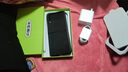三星 Galaxy Z Flip3 Flip4 Flip5 二手5G手機 三星小折疊屏手機 拍照手機 三星Flip3 夢境極光 8G+256GB[精挑細選 電池效率高] 95新 曬單實拍圖