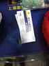 【有效期至25年12月】蓋三淳 骨化三醇軟膠囊0.25μg*10粒/盒 曬單實拍圖