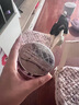 瑪麗安保萊天使光感亮顏蜜粉定妝散粉ansrire 18g 蜜粉正裝18g 曬單實拍圖