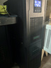 宇泰（YUTAI）ups不間斷電源 YTC6K 6KVA/6000W 在線式ups 企業(yè)服務器機房穩(wěn)壓應急備用ups電源 YT6106S 曬單實拍圖