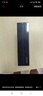 vivo iQOO Z10x 新品5G手機(jī) 星穹黑12+512GB全網(wǎng)通 官方標(biāo)配 曬單實(shí)拍圖