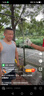 貓人（MiiOW）冰絲背心男夏季薄款網(wǎng)眼透氣男士打底背心無袖跨欄運(yùn)動(dòng)內(nèi)衣男坎肩 曬單實(shí)拍圖