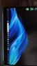惠普（HP）星Book Pro14 國家補貼2025新品AI高性能輕薄14寸酷睿Ultra筆記本電腦 旗艦商務(wù)辦公筆記本電腦 Ultra5-125H 16G 1T 2.5K 銀 曬單實拍圖