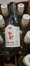 紅星二鍋頭 純糧兼香5 兼香型白酒 42度 500ml*12瓶 整箱裝 口糧酒 曬單實(shí)拍圖