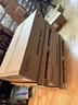 H3CRT-MSR3610/MSR3620/MSR3640/MSR3660-XS 新華三H3C企業(yè)級(jí) 技術(shù)咨詢 曬單實(shí)拍圖