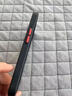 甲度蘋果16e手機(jī)殼iPhone16plus高級(jí)感16pro鏡頭全包撞色磨砂IP15防摔16promax保護(hù)殼簡(jiǎn)約高級(jí)感硅膠 【藍(lán)色】鏡頭保護(hù)殼-嬰膚觸感 iPhone 16e 曬單實(shí)拍圖