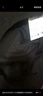 JEANSWEST LIFE真維斯男士毛衣秋季半高領厚實透氣毛衫青少年純色寬松保暖針織衫 曬單實拍圖