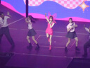索尼 Sony DSC-WX350 WX300 WX830 WX500 WX700數(shù)碼相機二手相機 【99新】索尼DSC-WX800 曬單實拍圖
