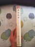 唐詩綜論(中華現(xiàn)代學術(shù)名著3) 曬單實拍圖
