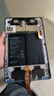 簡(jiǎn)耐 華為matepad電池 BAH3-AL00/KJW-w09/MRX-AL19更換平板matepad11電池 【榮耀V7 pro電池】7250mAh 曬單實(shí)拍圖