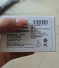 榮耀X60 十面抗摔防水耐磨大電池【國家補貼15%】一億像素 AI影像  5G AI 新品手機 典雅黑 8GB+256GB 官方標配【國家補貼15%】 曬單實(shí)拍圖