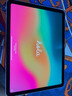 【限時(shí)補(bǔ)貼】Apple蘋(píng)果iPadAir6 M2芯片 24年新款蘋(píng)果平板電腦ipad air6資源機(jī) Air6 深空灰 電池效率100%+11英寸 256G WiFi版【配件禮包+質(zhì)保2年】 曬單實(shí)拍圖