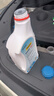 長安汽車專用防凍液紅色原廠CS35CS55逸動(dòng)DTCS75plusXT悅翔V5V7睿騁冷卻液 1.5L -40℃ 紅色 長安（新升級款） 長安逸動(dòng)防凍液 曬單實(shí)拍圖