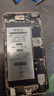 品勝適用蘋果8P手機(jī)電池iphone6s安裝SE換電池7p大容量5s維修4s超大6/6p/6sp/8快充8plus/7plus/7/5/6s 【蘋果 6SP 電池】超人版3650mAh 自行安裝【工具 曬單實(shí)拍圖