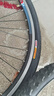 正新輪胎山地自行車(chē)輪胎單車(chē)內外胎20/22/24寸x1.50/1.75/1.95/2.125 24*1.75  正新外胎C1579 曬單實(shí)拍圖