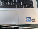 華為榮耀Matebook/xpro/ 13/14S超薄3K高清觸屏 窄邊框商務(wù)辦公游戲二手筆記本電腦 Magic i3-8代-8G-256G 高分屏 95成新 曬單實(shí)拍圖