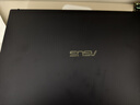 華碩（ASUS）破曉4 AI 輕薄便攜商務辦公指紋人臉雙識別大屏筆記本電腦長效續(xù)航學習網(wǎng)課性能本 14英寸/Ultra5 125H/16G/1TB 16G / 1T固態(tài) 曬單實拍圖