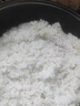 半球商用大容量電飯煲三維立體加熱保溫零鍋巴8L10L25L餐廳酒店飯店 經(jīng)典款不粘鍋 10L 約10-20人5斤米 曬單實(shí)拍圖