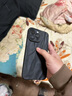 Apple iPhone 蘋(píng)果14Pro/14ProMax 全網(wǎng)通5G 二手手機 暗夜紫 （14ProMax）,128G 曬單實(shí)拍圖