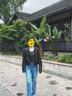 夢(mèng)芭蒂內衣女夏季薄款女士打底衫復古大U領(lǐng)修身顯瘦內搭可外穿長(cháng)袖 曬單實(shí)拍圖
