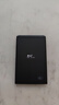 真科 諾基亞BL-4C手機電池6300 6100 1202 X2 2220S C2-05 2690 新款6300電池（BL-4XL） 曬單實(shí)拍圖