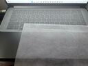 小米紅米RedmiBook14Pro15輕薄2024設(shè)計辦公學(xué)生16游戲獨顯筆記本電腦 紅米16：i5-1035G1/16+512獨顯 官方標(biāo)配|內(nèi)存硬盤可升級定制 正品樣機|支持檢測 曬單實拍圖