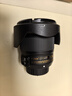 尼康（Nikon）尼克爾鏡頭 AF-S 20mm f/1.8G ED 廣角定焦鏡頭 曬單實拍圖
