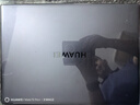 華為（HUAWEI） MateBook 16s/16 16英寸 二手華為筆記本電腦 顏色可參考質(zhì)檢報(bào)告 16s i9 12代 集顯 16G 1T 曬單實(shí)拍圖