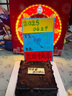 廿一客（21cake） 布萊克堅(jiān)果巧克力生日蛋糕  生日禮物同城配送當(dāng)日送達(dá) 曬單實(shí)拍圖