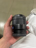 Sony 索尼E16-50 16-55 16-70 18-135 18-200 微單蔡司二手鏡頭 E 16-70mm/F4 ZA OSS 99成新 曬單實(shí)拍圖