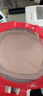 美樂寶（Milupa）米路米 嬰幼兒配方奶粉 2段(6個月以上)800g DHA 效期26.05 曬單實拍圖