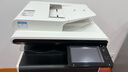 夏普（SHARP）BP-C2522R a3a4彩色多功能數(shù)碼打印復(fù)合機(jī)雙面復(fù)印掃描 含輸稿器+雙紙盒+免費(fèi)上門安裝 曬單實(shí)拍圖