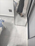 意爾康王子特價撿漏夏季涼鞋女細(xì)跟一字扣帶尖頭高跟鞋女配裙子單鞋女 【廠家24H速發(fā)】杏色(3cm) 40 曬單實拍圖