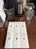 C CARRARO 1927卡樂(lè )羅膠囊咖啡意式濃縮黑咖啡深烘濃郁Nespresso膠囊5.5g*10粒 曬單實(shí)拍圖