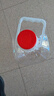 5L10斤20斤裝油壺裝酒豆油桶塑料桶裝白酒空酒瓶裝酒散酒瓶空油桶 10升/20斤 3個(gè) 曬單實(shí)拍圖
