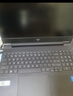 惠普（HP）暗影精靈11 【補貼20%】光影精靈11 游戲本筆記本電腦 2025高刷電競屏3D設計制圖AI學(xué)生辦公 暗影11 MAX U9-275HX RTX5080 32G內存 1T固態(tài)【定制升級】 曬單實(shí)拍圖