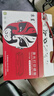 京呈T2400C粉盒適用東芝e-STUDIO 240s硒鼓東芝241s打印機墨盒DP-2400碳粉盒 【2600頁(yè)】T-2400C易加粉粉盒 曬單實(shí)拍圖