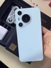 MLLED16G+1024G全新未拆封M80 Pro全網(wǎng)通5G旗艦驍龍雙卡120幀智能手機 黑色【M80pro全網(wǎng)通5G正品手機】 8G運行+512G內(nèi)存 官方標配【手機全套】 曬單實拍圖
