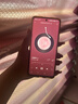 蘋(píng)果14 Apple iPhone14 國(guó)行雙卡 蘋(píng)果14二手 iphone14二手 二手蘋(píng)果手機(jī) 紫色 99新 256G （6期免息+贈(zèng)送豪華大禮包） 曬單實(shí)拍圖