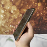 殼潮界【浮雕鎏金】適用HUAWEI華為Mate60pro/pro+手機殼高端素皮保護套燙金電鍍中國風(fēng)全包防摔男女后殼 [燙金浮雕工藝]高端限定版鎏金殼【龍興云屬】 華為mate60Pro 曬單實拍圖