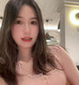 GOVO雨衣口紅不掉色不沾杯口紅持久不脫妝滋潤保濕防水防汗啞光顯白女 2支優(yōu)惠裝【下單備注色號】 曬單實(shí)拍圖