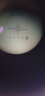 迅田手持激光测距仪望远镜户外电子尺距离测量高精度测高红外线高尔夫 800米(全功能旗舰版) 实拍图