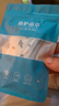 學(xué)生兒童小孩卡通無紡布護(hù)鼻罩鼻子防風(fēng)花鼻罩防過敏性鼻炎粉柳絮保暖透氣鼻炎口罩防冷空氣 兒童卡通款1藍(lán)兔(8只裝) 曬單實(shí)拍圖